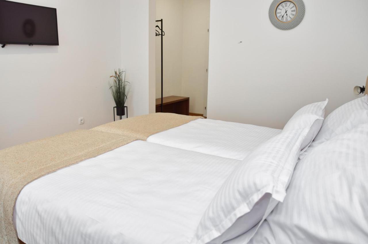 Hotel Premium Яйце Екстер'єр фото