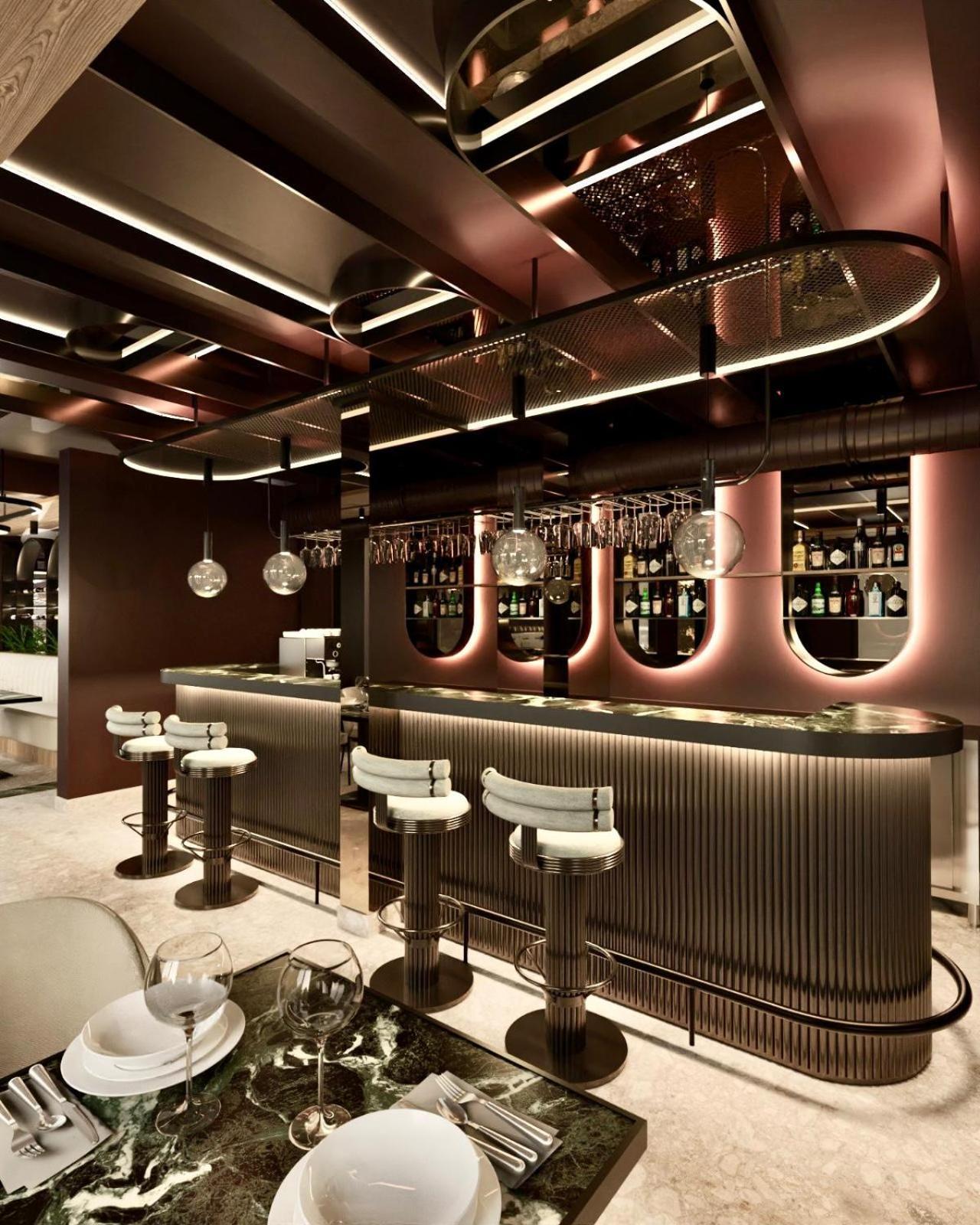 Hotel Premium Яйце Екстер'єр фото